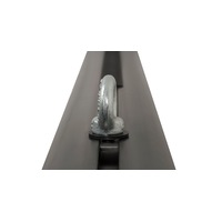 Rhino Rack Vortex Eye Bolt x2 S604