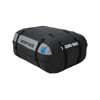 Rhino Rack 250 litre Cargo Bag (LB250)