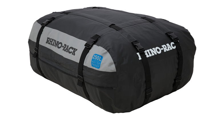Rhino Rack 250 litre Cargo Bag (LB250)