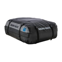 Rhino Rack Weatherproof Luggage Bag (350L) LB350 1200x960x300mm