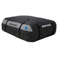 Rhino Rack Weatherproof Luggage Bag (500L) LB500 1500x1100x300mm