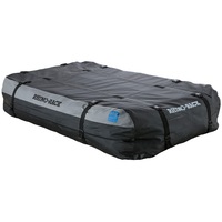 Rhino Rack 600 litre Cargo Bag (LB600)
