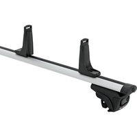 ROLA MOULDED L-BRACKET AND LOAD RETAINER RSLLSH