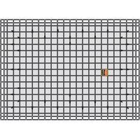 Safeguard XX-Large Cargo Net (XXSN-200)