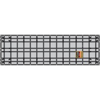 Safeguard X-Large Toolbox Cargo Net (SXTN-200)