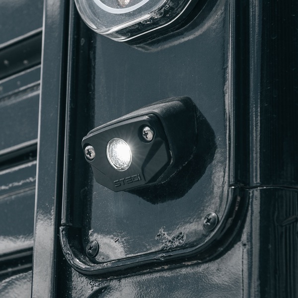 Image 9