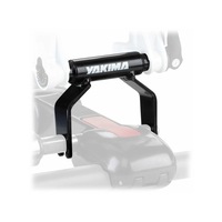 Yakima 15 MM X 100 MM Fork Adapter 8002099