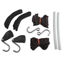 Yakima Bow/Stern Tie Down 8004031