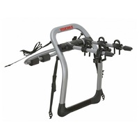 Yakima Halfback 2 Bike Boot or Hatch Mounted Carrier (8002636)
