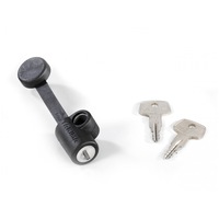 Yakima Hitchlock 8007235