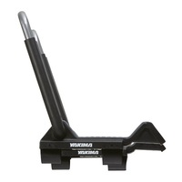 Yakima JayLow Kayak Carrier with Locks (8004076)