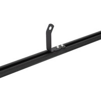 Yakima Load holder 8005025