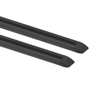 Yakima Lockn load Track Kit for Nissan Navara D40 DC 2004-15 8000327