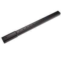 Yakima Longarm Height Extension - 8001150