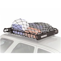 Yakima Medium Stretch Net 8007072