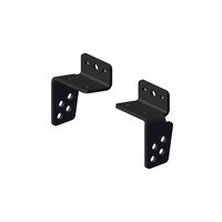 Yakima Recessed Light Bracket 8005037