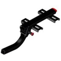 Yakima Replacement spine & Tongue for HoldUp 2 - 8890277