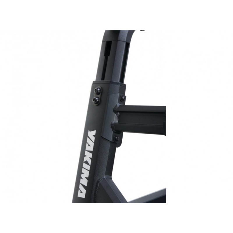 Buy Yakima SideBar Long Bed 8001154 MyDeal