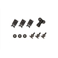 Yakima SMART-SLOT KIT 1 (SUIT HIGHROAD & HIGHSPEED) 8002122