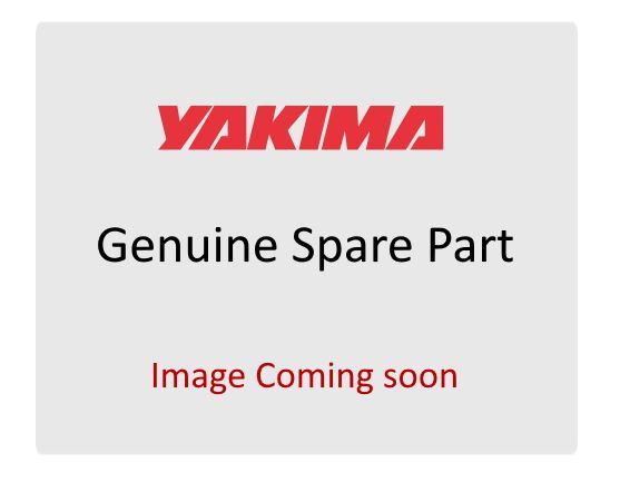 Yakima Supercush Zip Strips Pair 2020+ 8881202 Australia