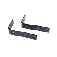 Yakima Universal Awning Bracket x2 Accessory (Pair) - 8005029 -