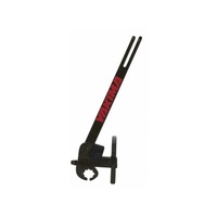 Yakima Wheelhouse 8002108