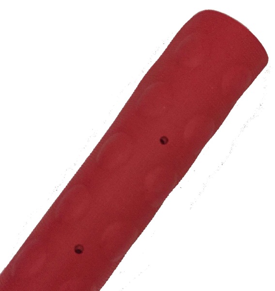 Image 9
