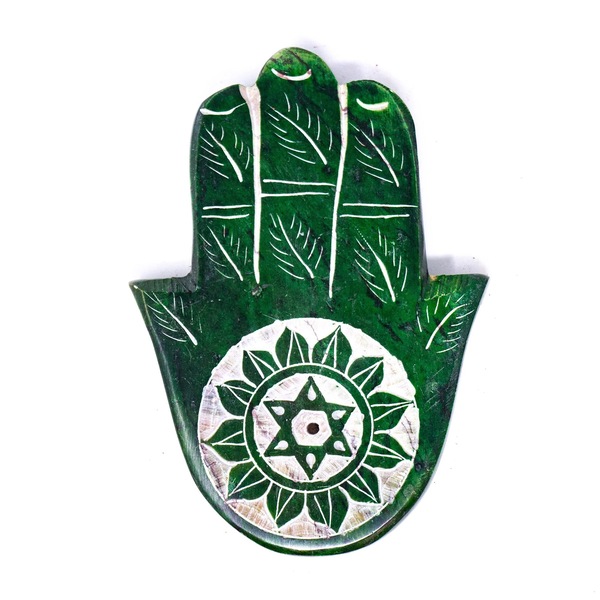 Image 4