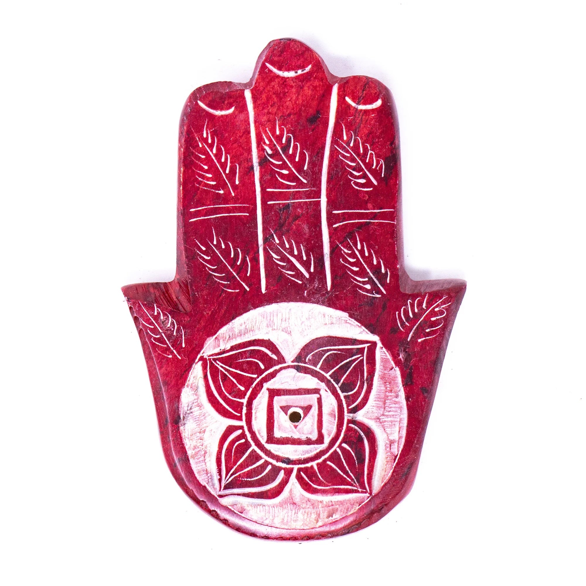 Image 7