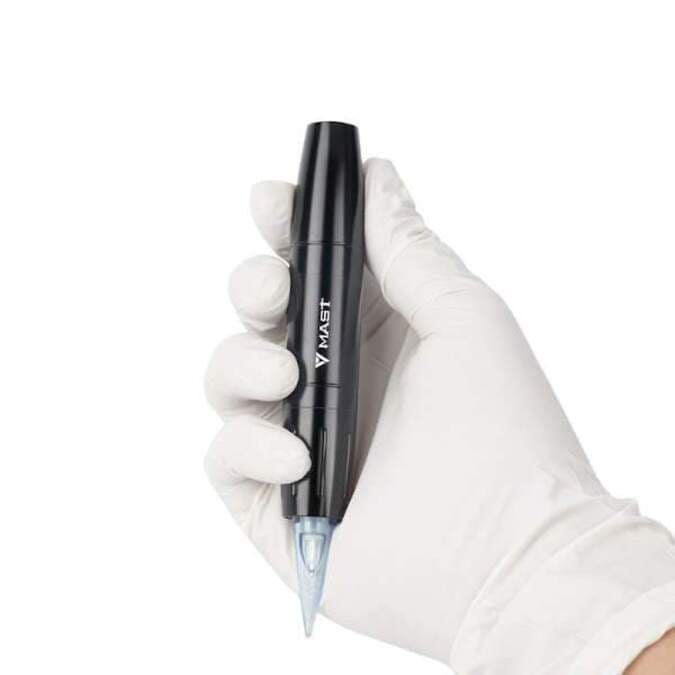 Dragonhawk MAST Magi Cosmetic Tattoo PMU Machine