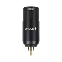 Dragonhawk MAST-U1 Universal Wireless Battery Pack