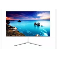 22" Inch DBL Computer Monitor