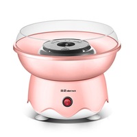 DBL Cotton Candy Fairy Floss Maker