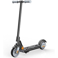 GKS Kids Electric Scooter