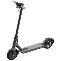 Xiaomi Mi Electric Scooter 1s