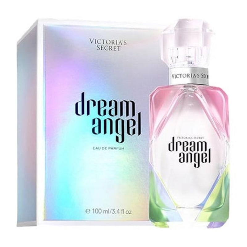 Buy Dream Angel 100ml EDP Spray for Women by Victoria Secret - MyDeal