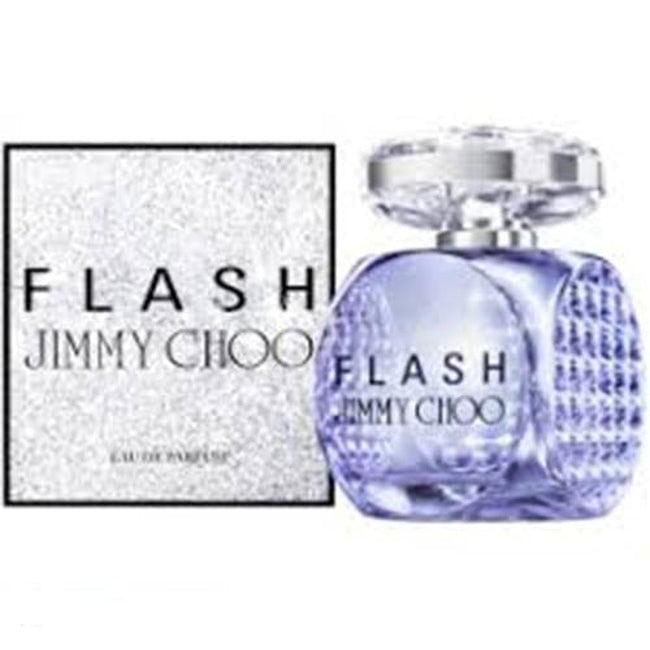 cheapest jimmy choo flash