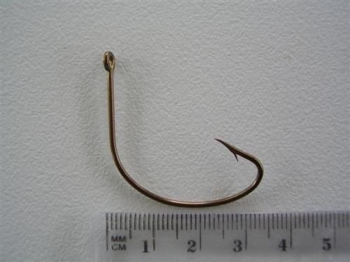Image 22