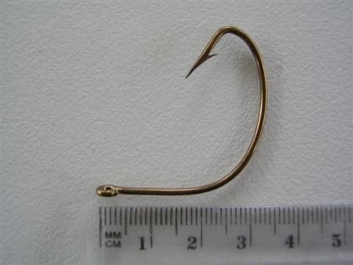 Image 23