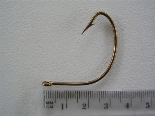 Image 23