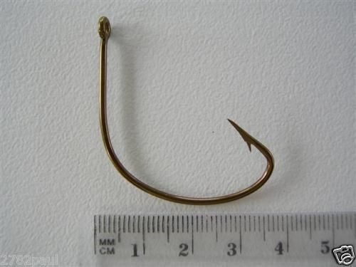 Image 27