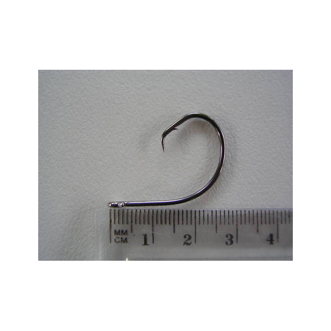 Image 22