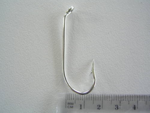 Image 20
