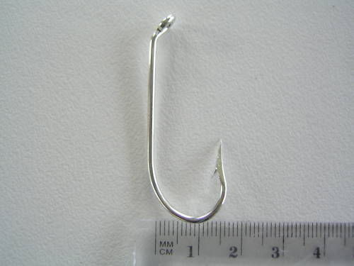 Image 20