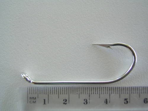 Image 23