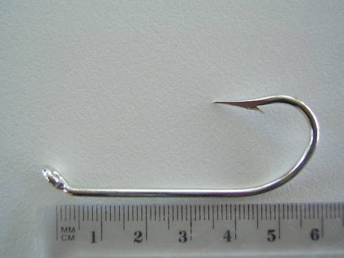 Image 27
