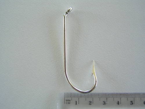 Image 28
