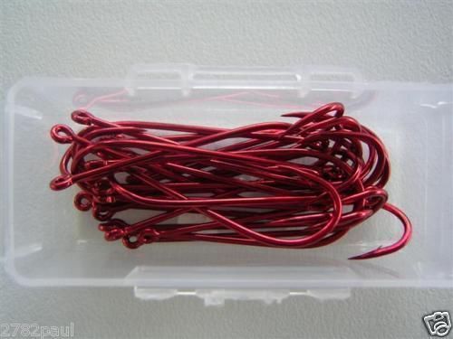 Image 22