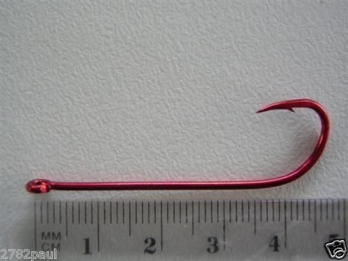 Image 23