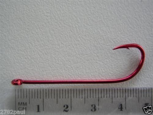 Image 23